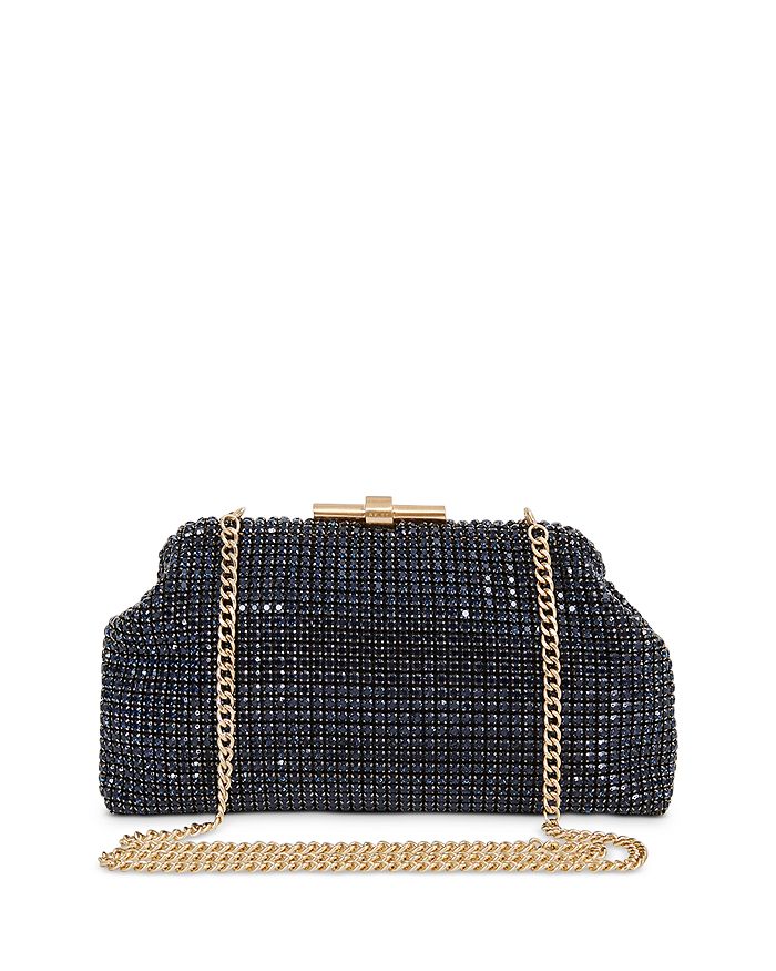 Reiss clutch sale