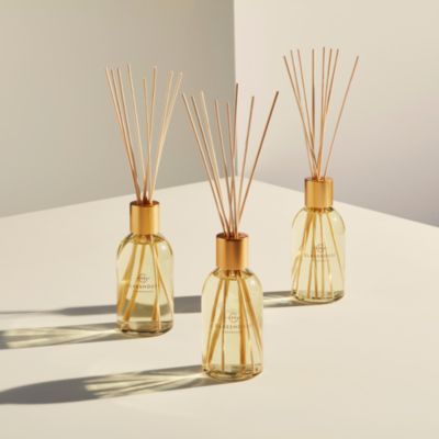 Passion In Positano Verbena &amp; Basil Reed Diffuser, 8.4 oz.