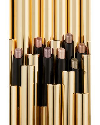 Voyeur Eyeshadow Stick