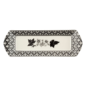 Spode Heritage Small Tray