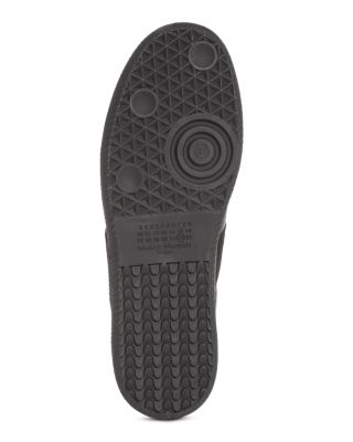 Men&#39;s Replica Low Top Sneakers