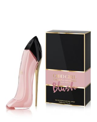 Good Girl Blush Eau de Parfum