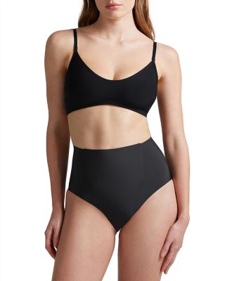 Zone Smoothing Brief