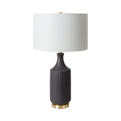 Filaki Table Lamp