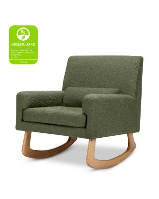 Nursery Works - Sleepytime Rocker