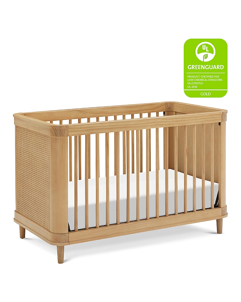 Namesake Marin 3 in 1 Convertible Crib