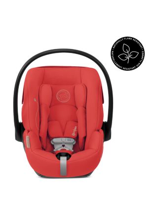 Cloud G Lux Comfort Extend Infant Car Seat
