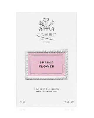 Spring Flower