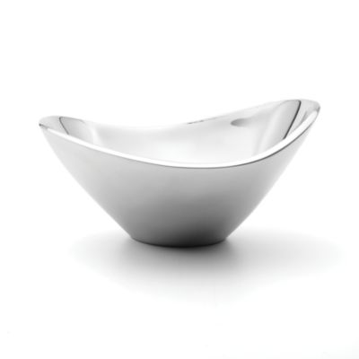 7" Butterfly Bowl