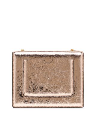 Tro Mini Crossbody