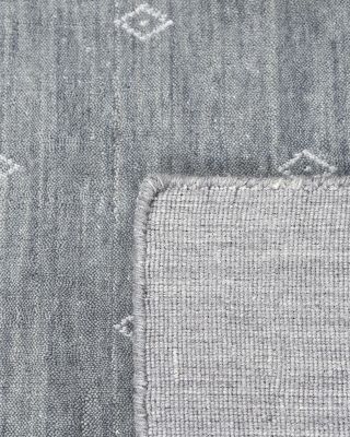 Koso KOS9417 Area Rugs Collection