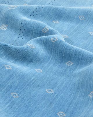 Koso KOS9417 Area Rugs Collection