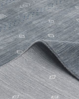 Koso KOS9417 Area Rugs Collection