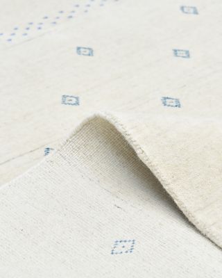 Koso KOS9417 Area Rugs Collection