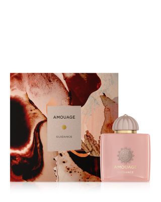 Amouage Guidance Eau de Parfum 3.4 oz. | Bloomingdale's