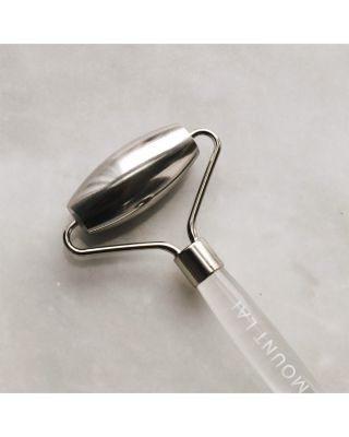 The Vitality Qi Myofascial Release & Cryo Facial Roller