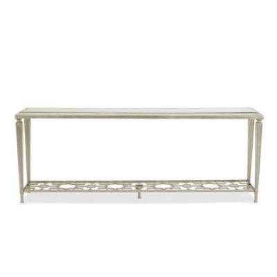 Caracole - Highly Social Console Table