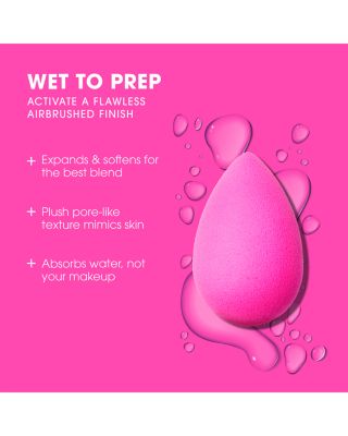 the original beautyblender&reg;