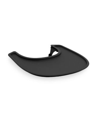 Stokke - Nomi&reg; Tray