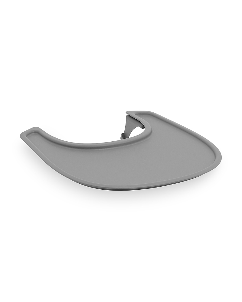Stokke Nomi Tray
