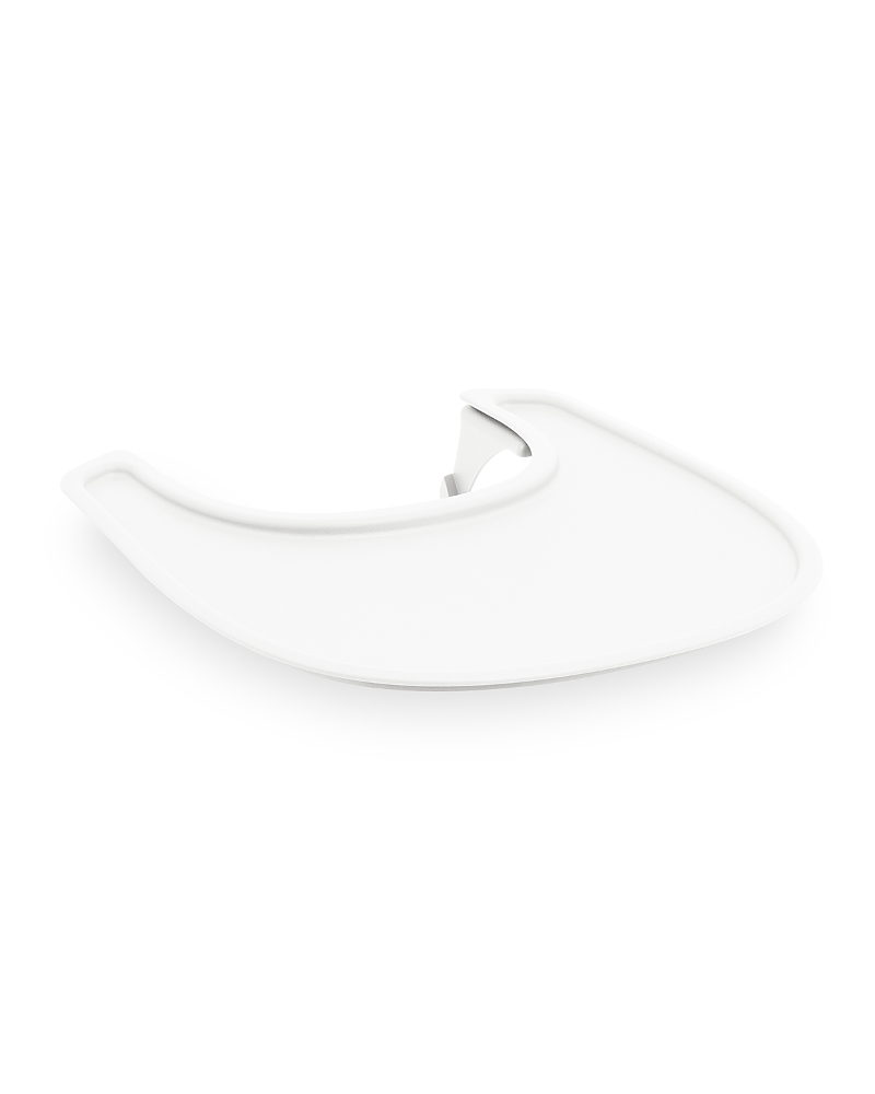 Stokke Nomi Tray
