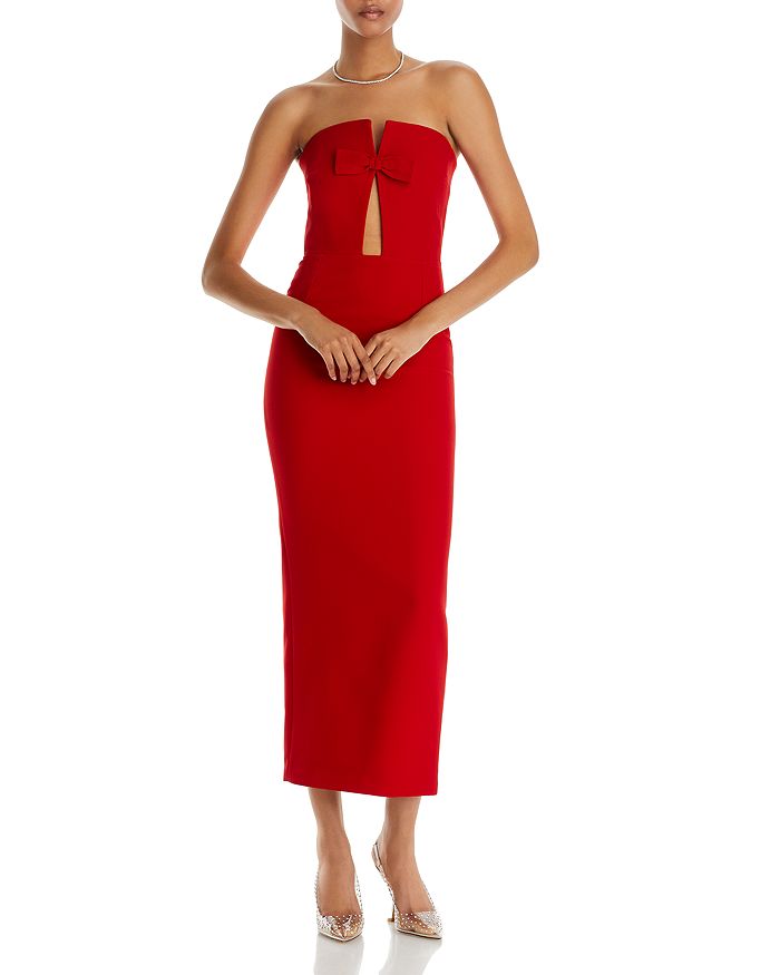 The New Arrivals by Ilkyaz Ozel New Arrivals Holly Temple Cutout
