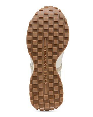 Women's Valentina Low Top Sneakers