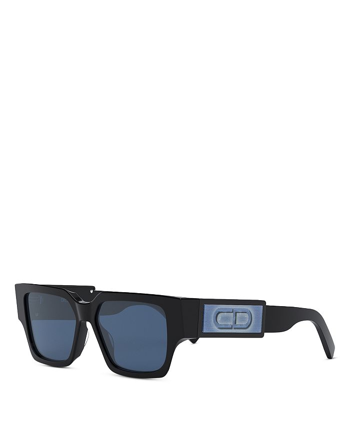 Dior geometric sunglasses shop