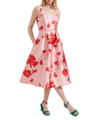 Fashion hobbs london dresses bloomingdales