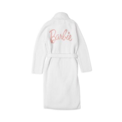 BAREFOOT DREAMS - CozyChic Barbie Adult Robe