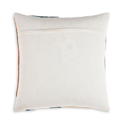  Novel Decorative Pillow