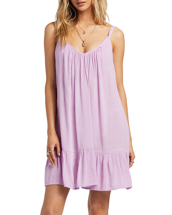 princess polly brown dress Artique Long Sleeve Mini The Dessy Group is Boho Dresses Color:Neon Green*