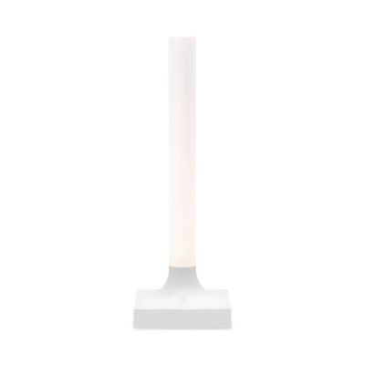 Goodnight Rechargeable Candle Table Lamp
