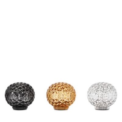 Kartell - Mini Planet Dimmable Table Lamp