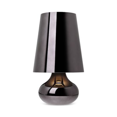 Cindy Table Lamp