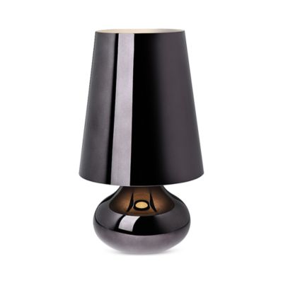 Cindy Table Lamp