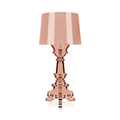 Kartell - Bourgie Table Lamp