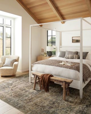 Morgan Mog 5 Collection