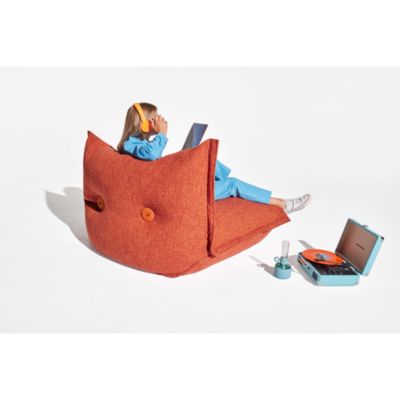 BonBaron Mingle Chair