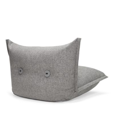 BonBaron Mingle Chair