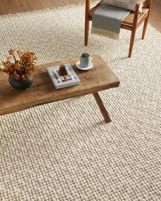Yellowstone YEL-01 Area Rug Collection
