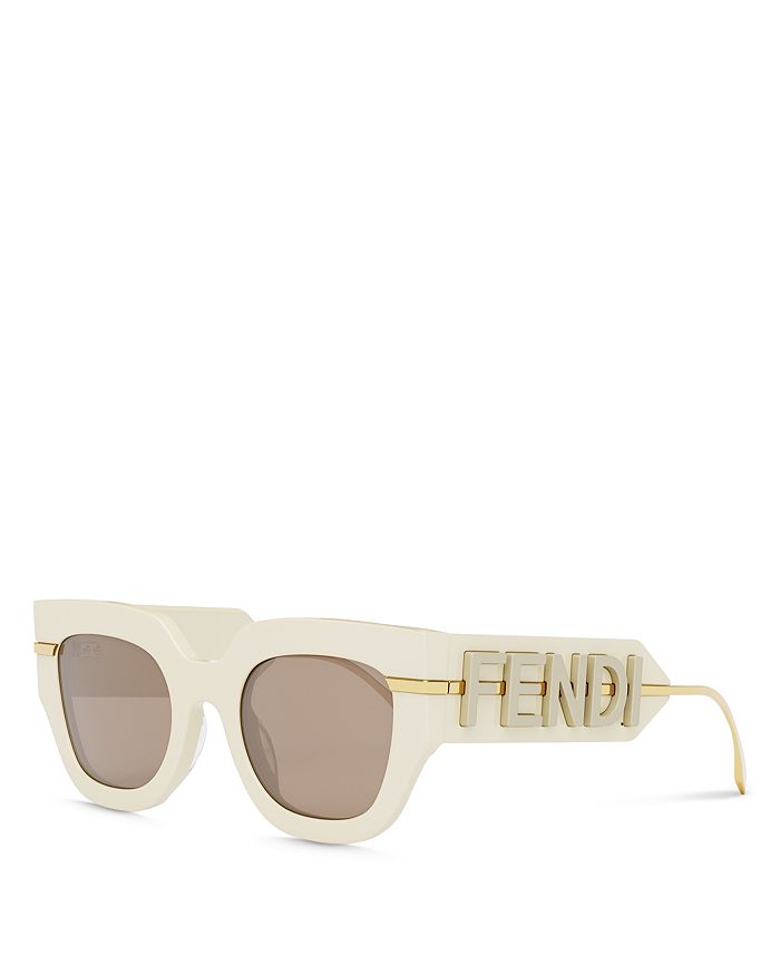 Buy sale fendi sunglasses