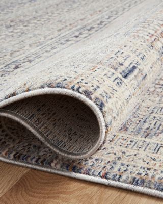 Zuma ZUM-03 Area Rug Collection