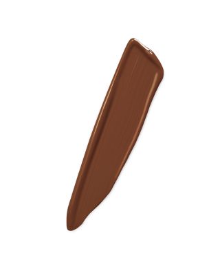 Power Fabric Longwear Matte Concealer