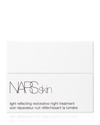 NARS - Light Reflecting Restorative Night Treatment 0.96 oz.