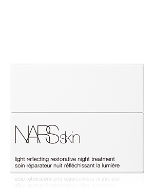 Nars Light Reflecting Restorative Night Treatment 0.96 oz.