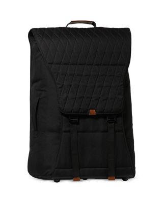 Joolz Stroller Travel Bag