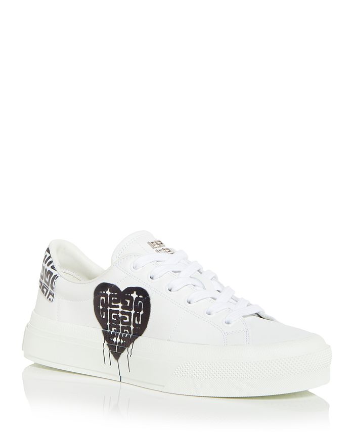 Bloomingdales shop givenchy shoes