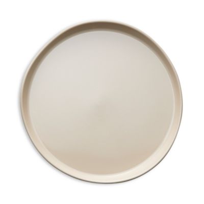 Brume Dessert Plates, Set of 4