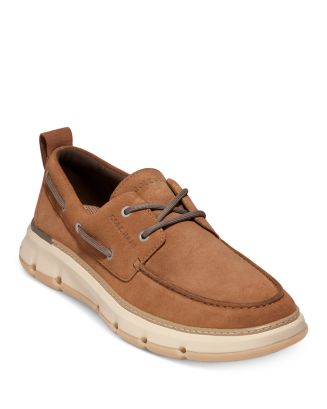 Bloomingdales cole haan womens 2024 shoes